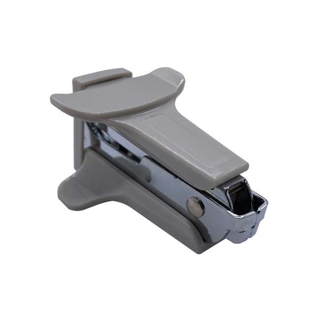 light duty office staple remover desktop staple remover industrial staple remover