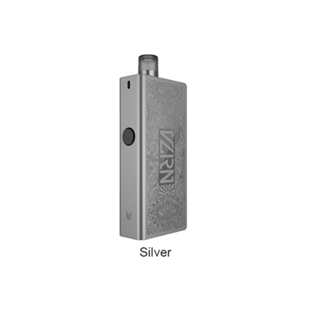 Хорошая цена, набор Uwell Valyrian SE 1250 мАч, самый популярный вейп pod