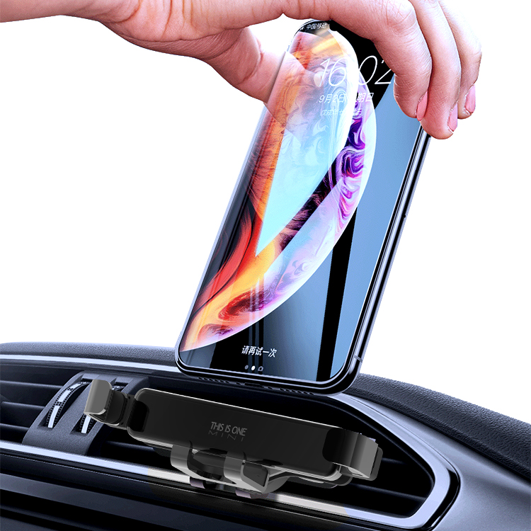 Phone Ring Accessories Cell Phone Holder Mobile Bracket Stand Car Stand Mount Apple Mobile Charger