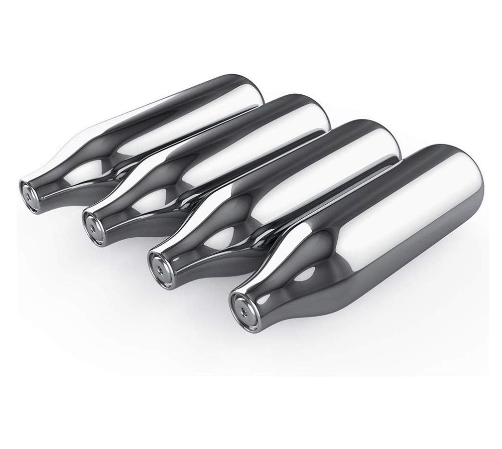 Wholesale Supply Whipped Cream Chargers Nitrous Oxide N2O