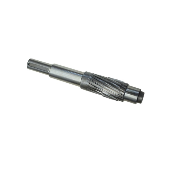 High quality product custom gear construction gears dc motor gear wheel