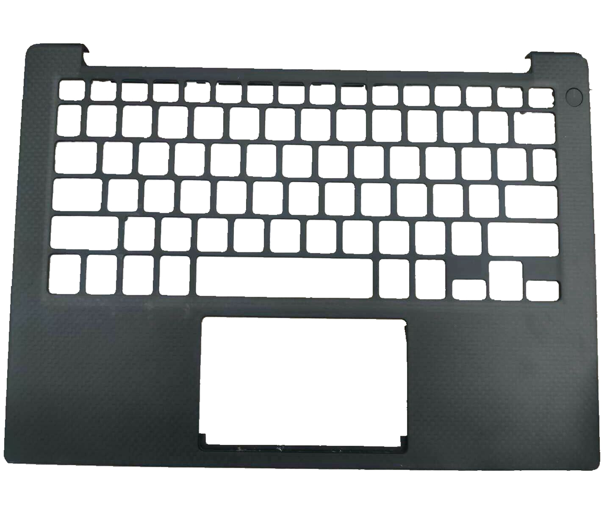 Замена Упор для рук для DELL XPS 13 9343 9350 9360 тачпад 0WTVR9 WTVR9 0PHF36 PHF36