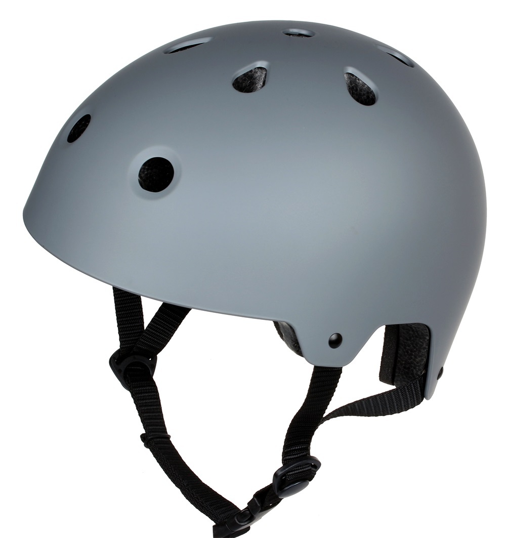 roller skate CPSC skateboard helmet OEM adult protective skate helmet for men women