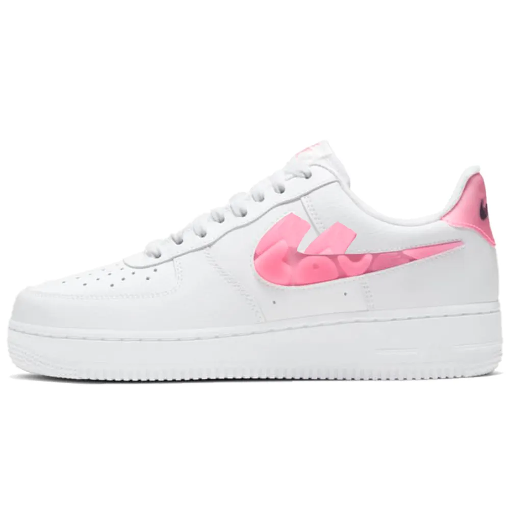 Best Quality Air Sneakers Force 1 Shoes Mens Shoes With OEM Customized Logo