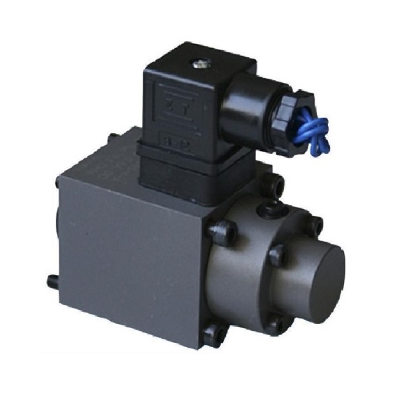 Rexroth винт пропорциональный клапан соленоидный GP45A4-A,GP45B4-A,GP45-4-A