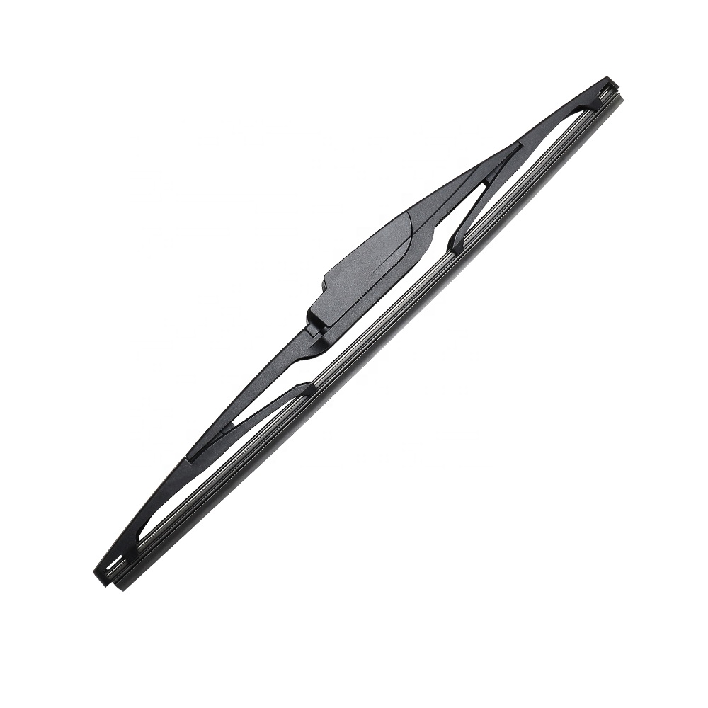 Car windscreen wiper blade Multi-function rear wiper blade