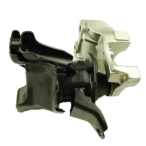 car engine parts engine mount for Honda CRV  2.4 2012 50820T0C003 50820-T0C-003 engine mounting