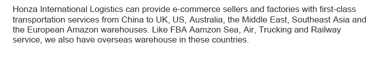 FCL sea freight agent door to door shipping service to Zambia Angola Namibia South Africa Madagascar Mosbik, Mauritius