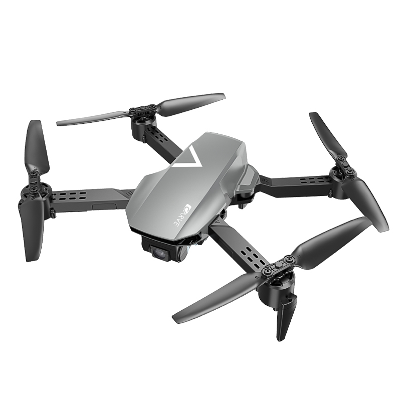 Складной Дрон 6k для аэрофотосъемки с дистанционным управлением, Gps, Fpv, 5g, 902 метров, профессиональная цена, 3000