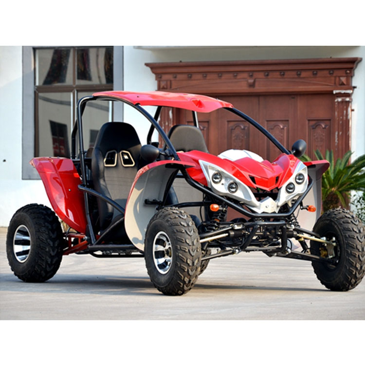 125cc 150cc 200cc 300cc 500cc 800cc UTVs внедорожные карты электрические багги дюны для взрослых и детей