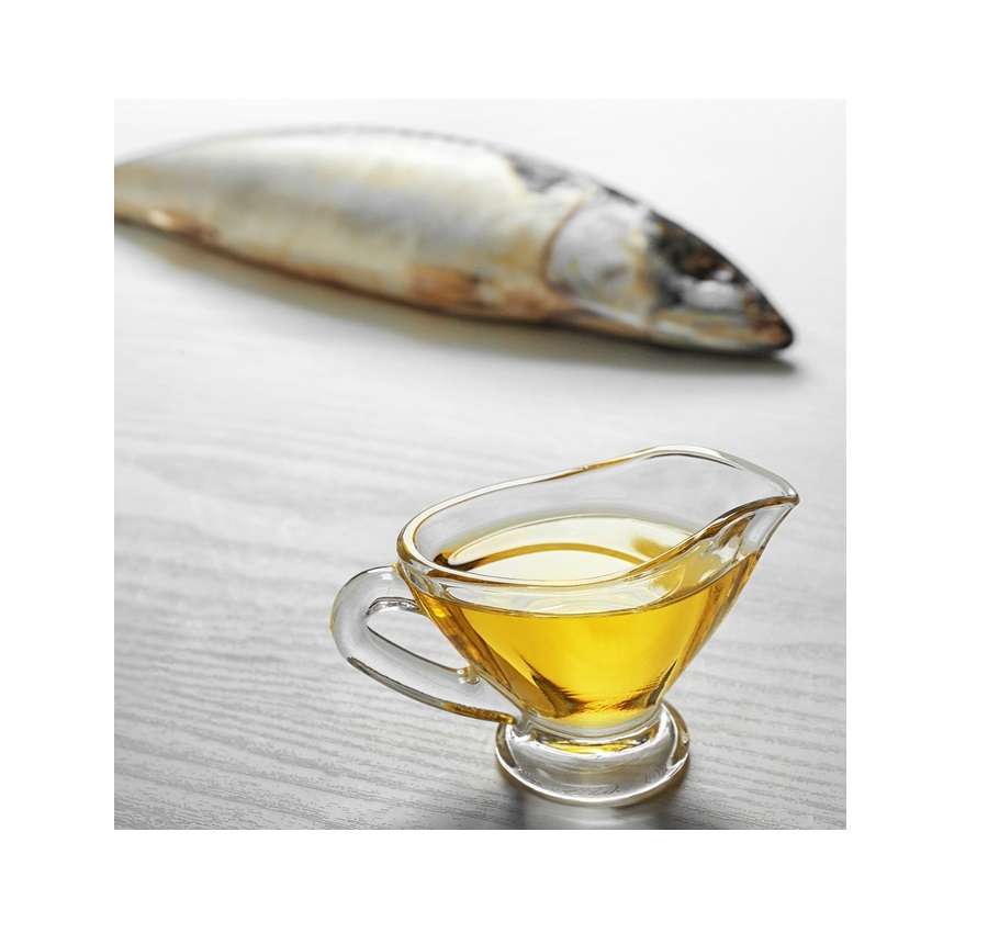 Лучшие Масла для вас! Лидер продаж, рыбное масло PANGASIUS, рыбный жир, ФФА 10%, животное масло по лучшей цене во Вьетнаме 2023