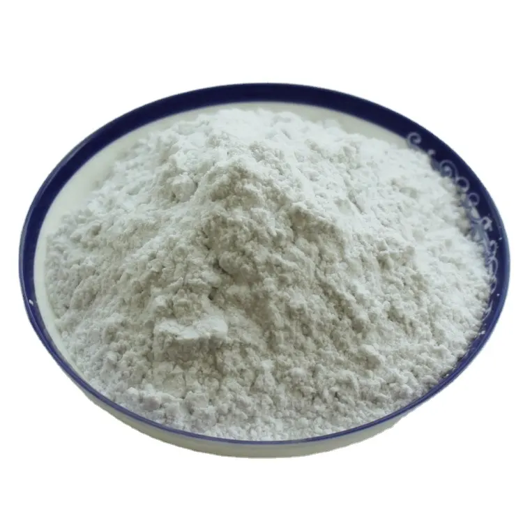 Sodium Aluminum Fluoride bath cryolite for Flux / Electrolytic aluminum synthetic cryolite price