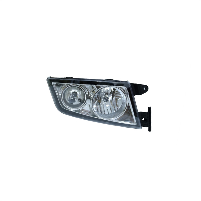 Factory Direct Wholesale Truck Headlights headlamp Light Headlight For Sino SITRAK