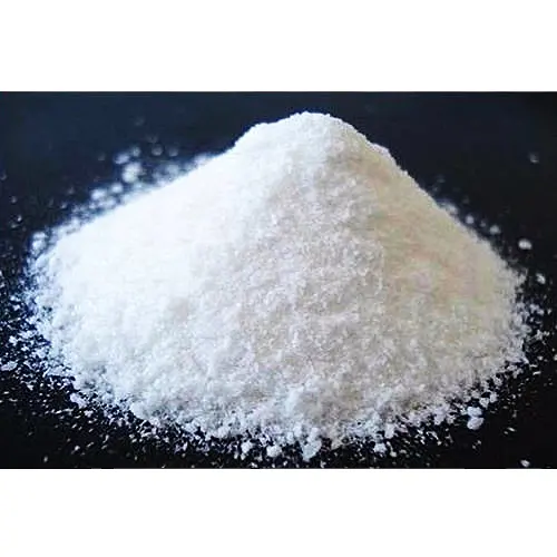 SUOYI Factory Supply High Purity Barium Titanate Powder BaTiO3 Sample Available CAS No. 12047-27-7
