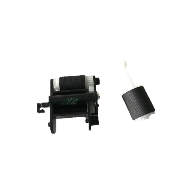 CB780-60032 M130 M132 M134 M227 M203 M206 M230 АДС подачи ролик