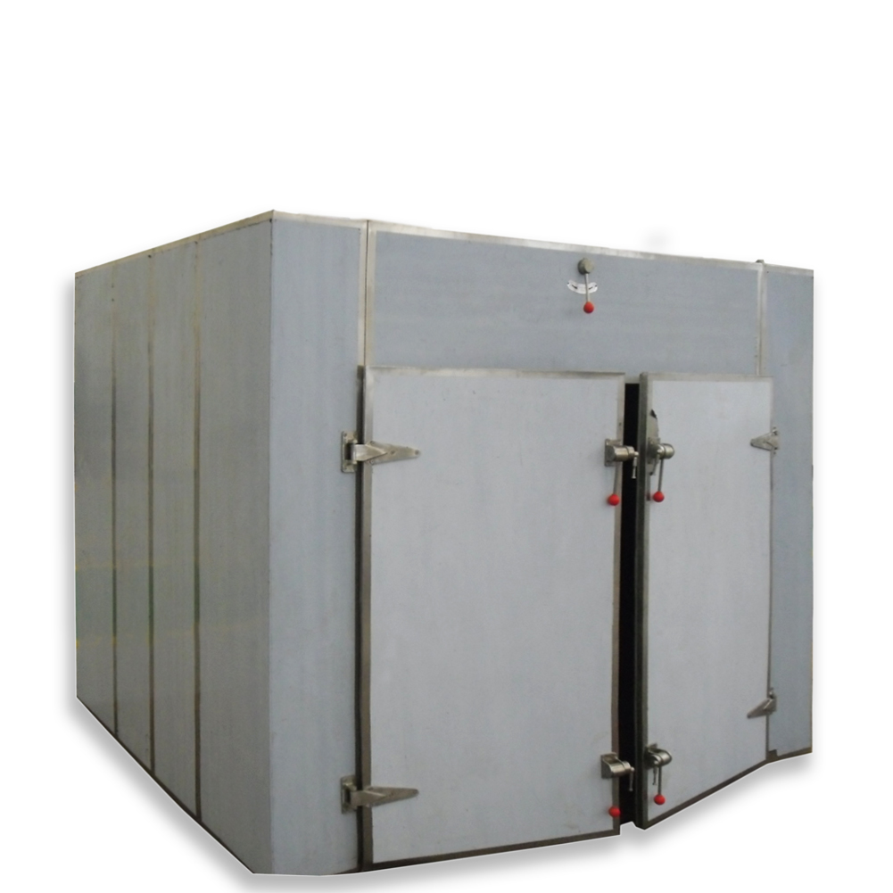 CT Hot Sale High Quality Sophisticated Technology Steam Drying Oven For Tablet Of Drink