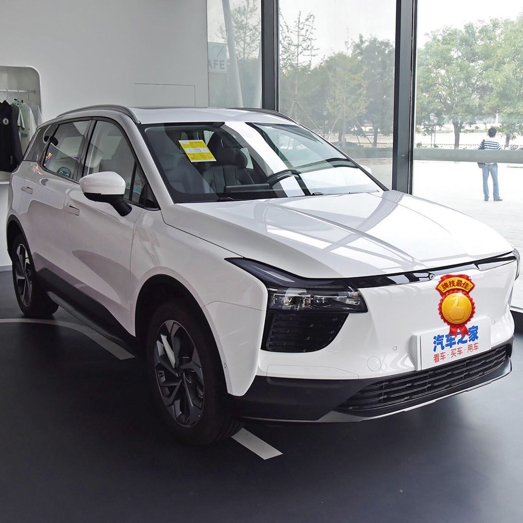 Электромобиль бренд электромобиля NEV LHD аккумулятор автомобиль седан новые энергетические автомобили электрический внедорожник
