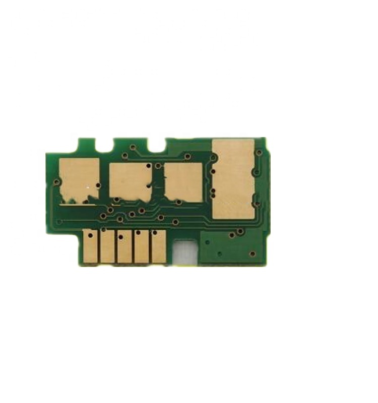 Высокое качество чип сброса MLT-D205E совместимый сброс тонер чипы для Samsung