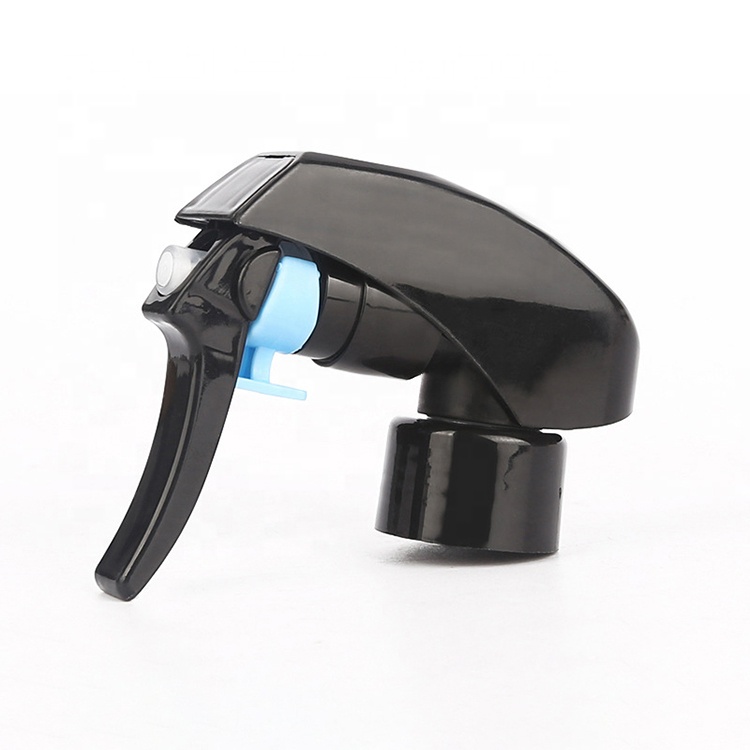 Luxury Bottle Sprayers Trigger ,Mini Triggerspray For Spray Bottle