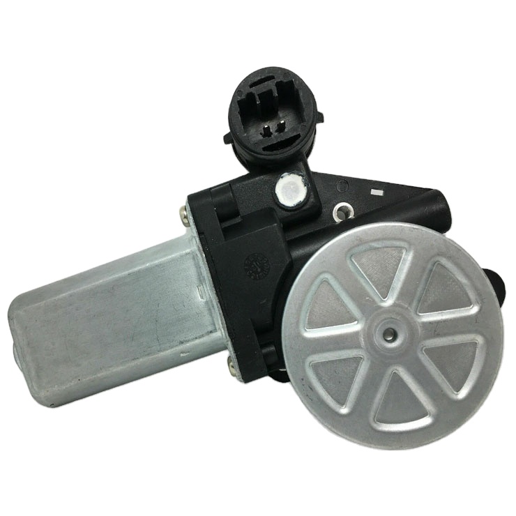 Мотор стеклоподъемника 47-10009 для Toyota Highlander RAV4 Camry Scion 85720-33120 85720-32150