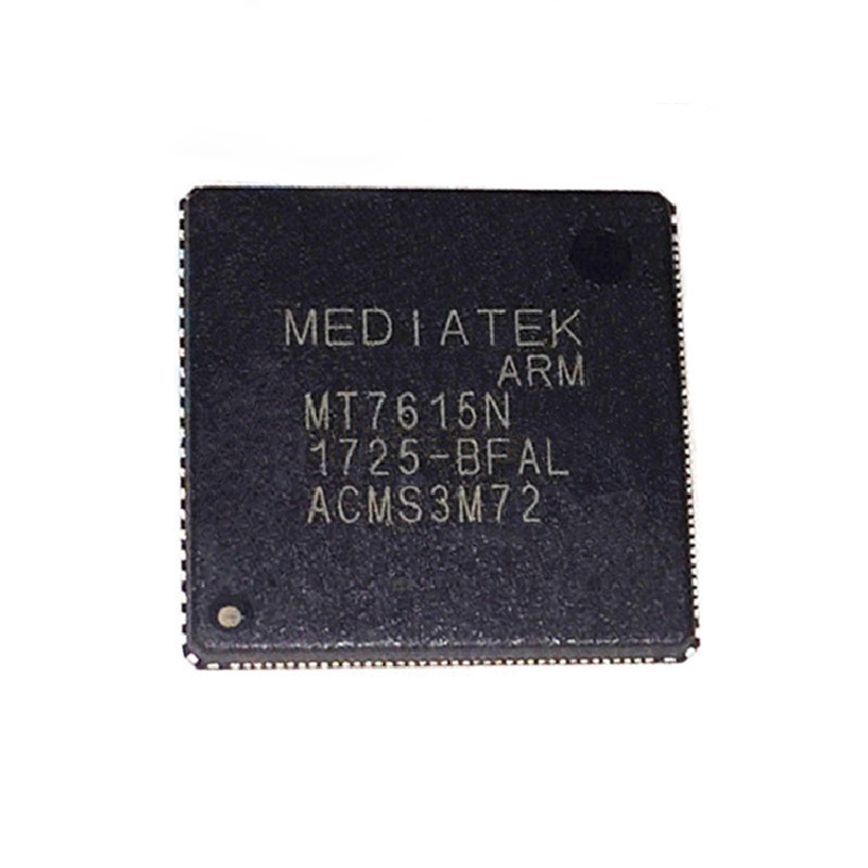 85408bglf SN74HC11APW AD9743BCPZ PL082X-61-4