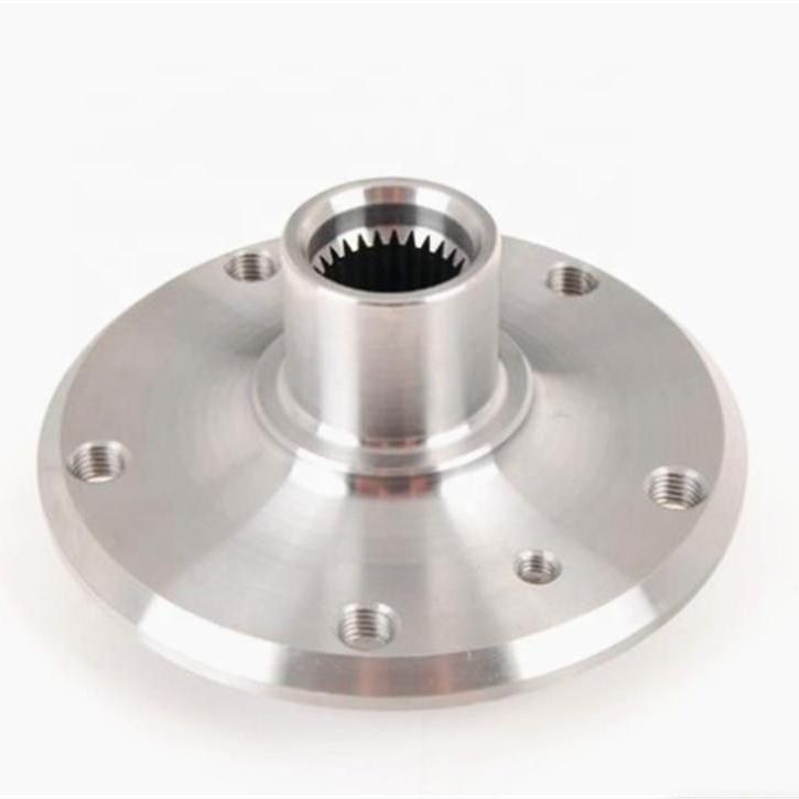 e46 e39 Auto parts rear wheel hub bearing for BMW e46 e39 e38 rear wheel hub bearing 33411093567