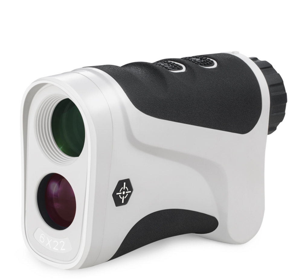 IMeter 22mm 5m-600/1000/1500/2000/3000m long distance laser Hunting Golf Distance Meter Range Finder