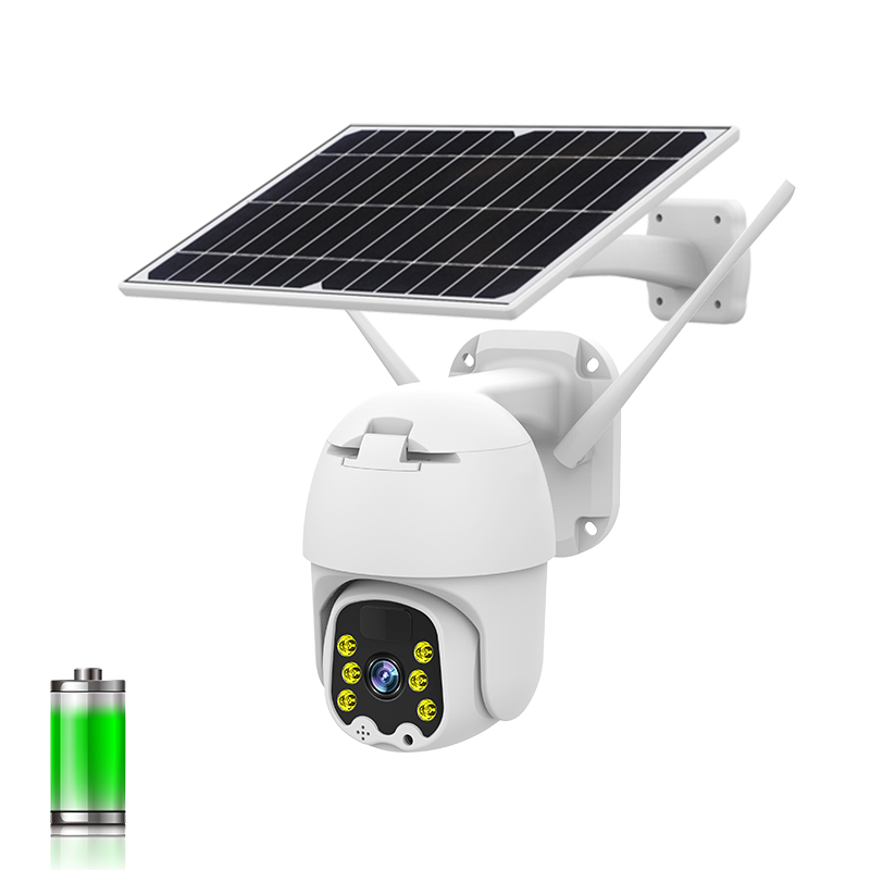 1080p 360 Degree Wireless IP Camera Fisheye Panoramic Surveillance Security Camera WIFI Night Vision Bulb Lamp CCTV Camera p2p