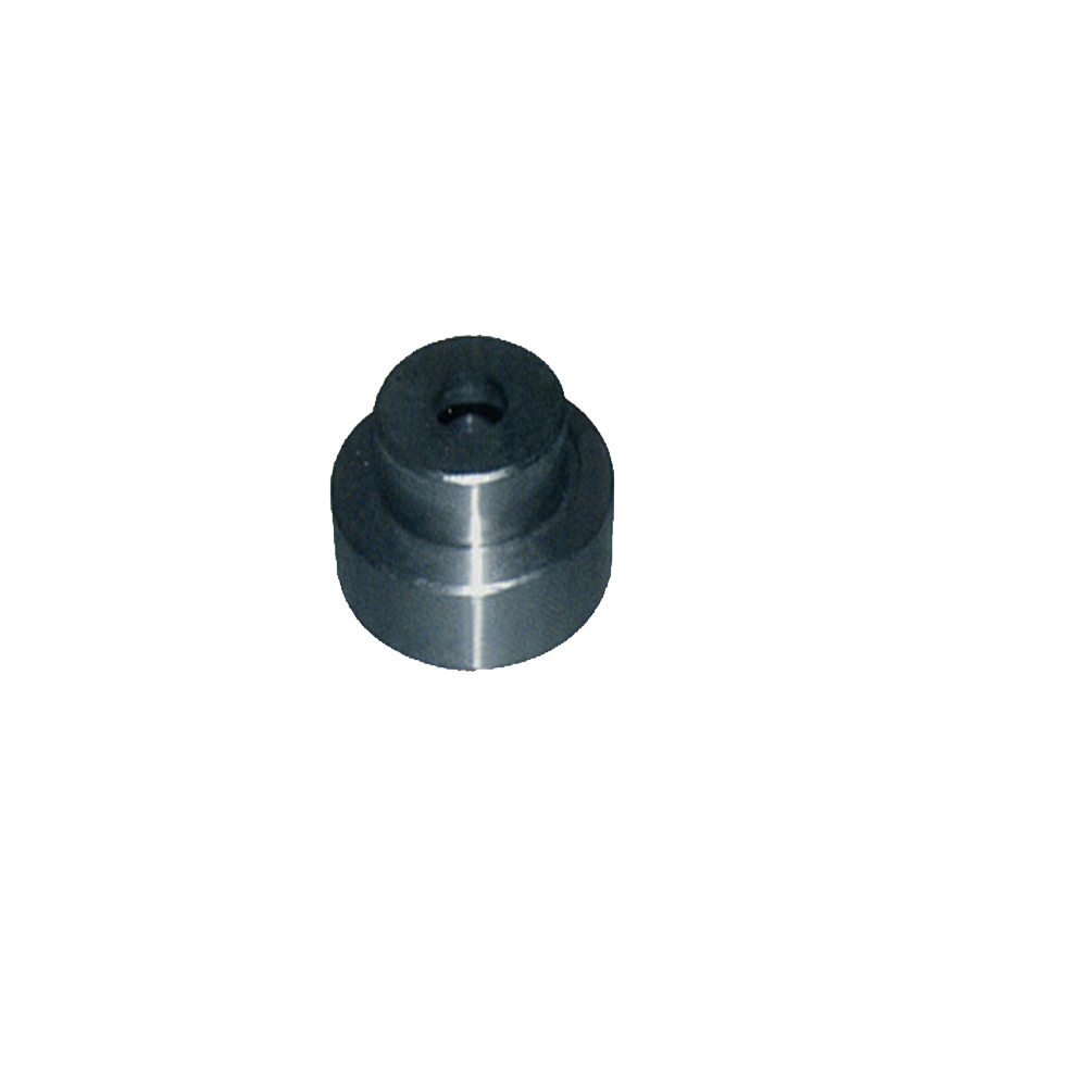feed processing industry use spare parts outlet mould