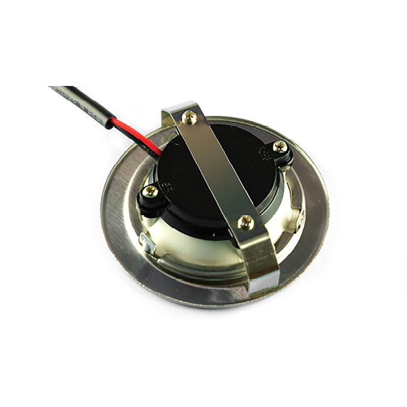 1W свет части кухня дымохода 12V Диапазон капот led