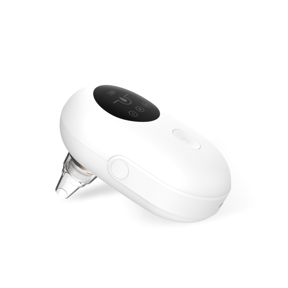 New Arrivals Low Noise Blackheads Acne Remover Face Cleaner Vacuum Suction Beauty Device Blackhead Remover Vacuum