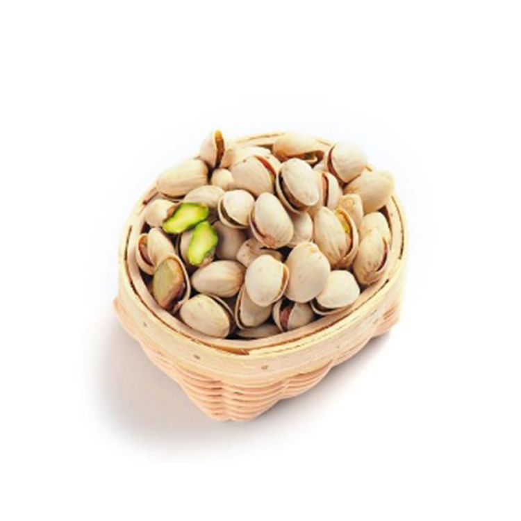Опт фисташки Горячие Продажи Фисташки вкусные фисташки