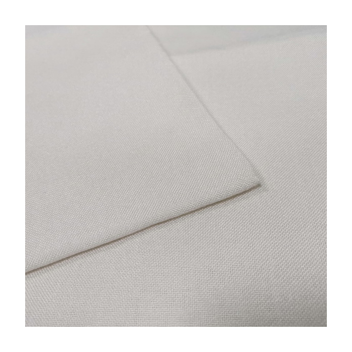 N22032 огнестойкая высокопрочная ткань 100% meta Nomex aramid 1313