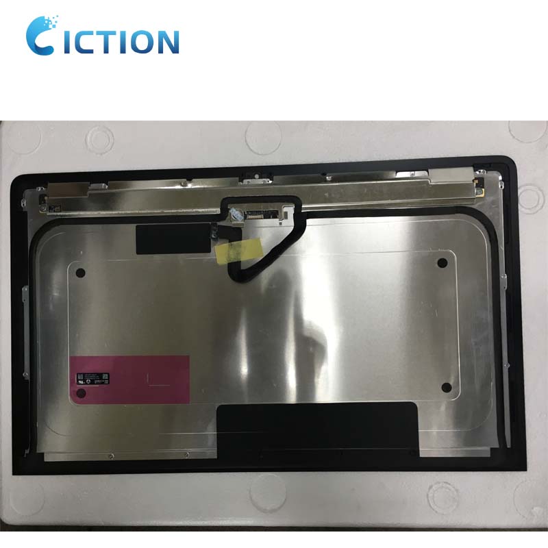 Оригинальный ЖК-монитор для imac 21,5 "A1418, ЖК-экран LM215WF3(SD)(D1) D2 D3 2012 года 2013 года