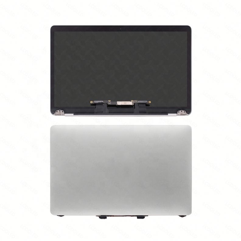 2020 Year Space Gray A2289 LCD for Macbook Pro Retina 13.3" A2289 LCD Full Assembly