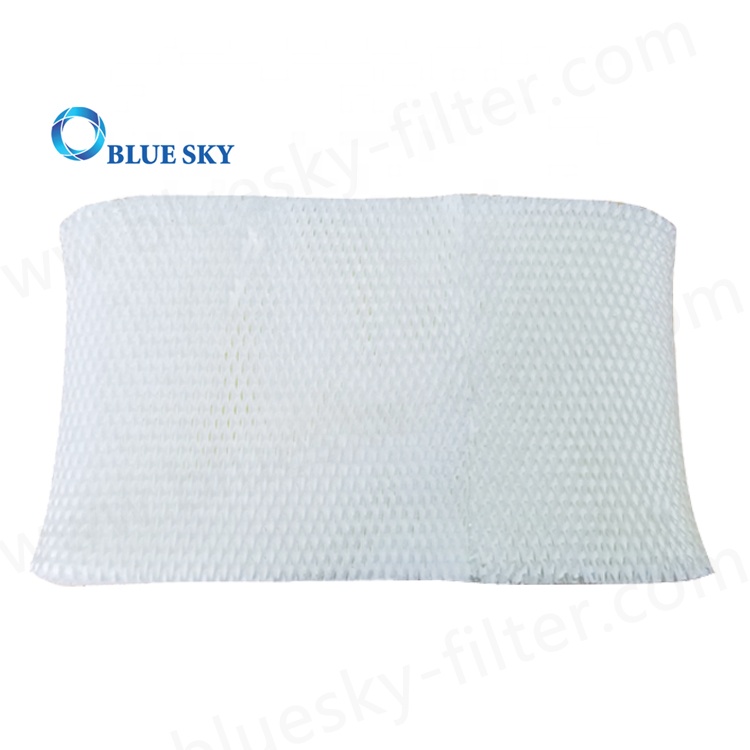 Увлажнитель фитиль фильтр Замена для Honeywell HC-14 HCM3500 HM3600 и HCM-6000 HCM-6009 Sunbeam SCM3609 SCM3755C