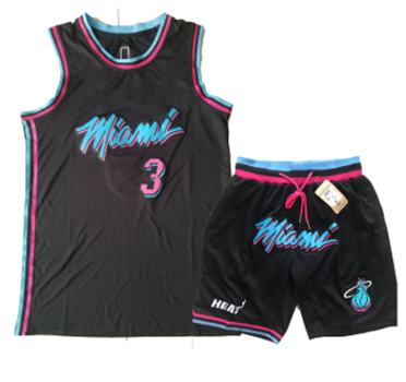 latest cool casual sports jerseys basketball shorts with zipper pockets