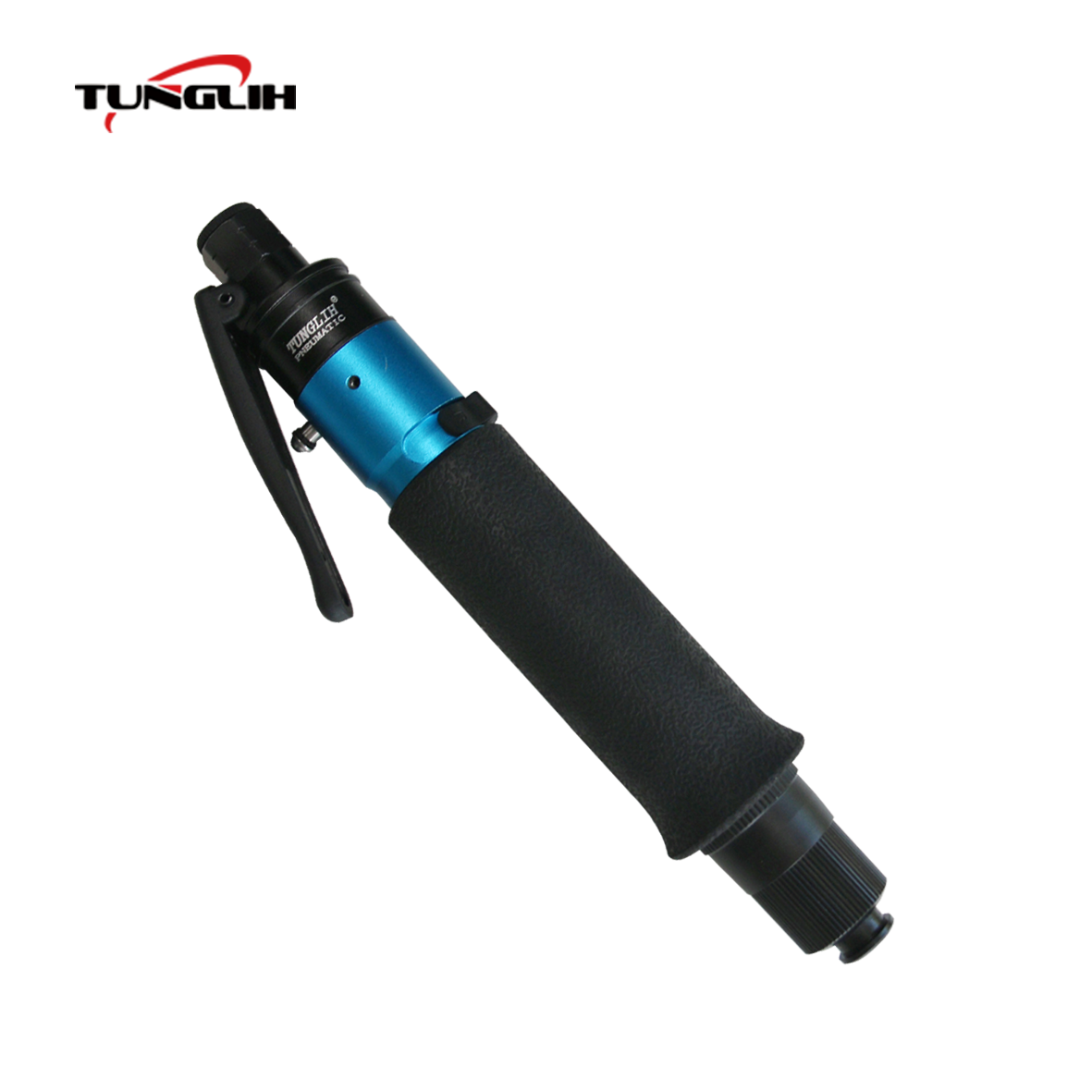 TUNG LIH Mute Pneumatic screwdrivers and screwdrivers T-10LB 30LB 45LB