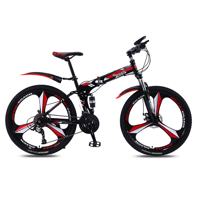 Легированные педали для рама 26 дюймов MTB велосипед bmx, руль для шоссейного велосипеда, цикла Горный велосипед полный подвесной bycycles горные велосипеды bicicletas велосипеды