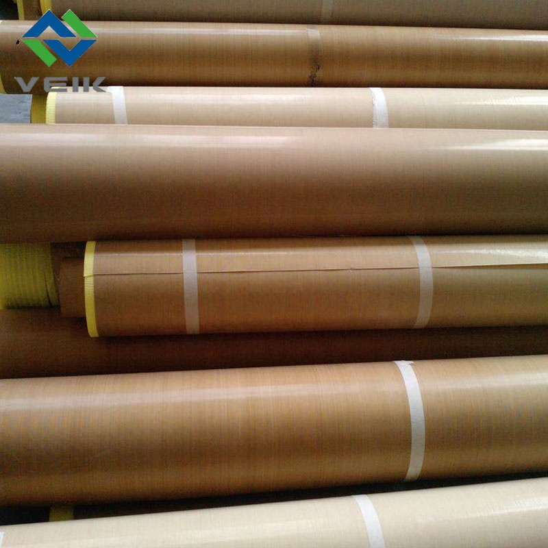 Лента PTFE с клеем