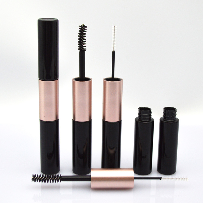 mascara empty tube mascara tube eco friendly mascara tube custom logo