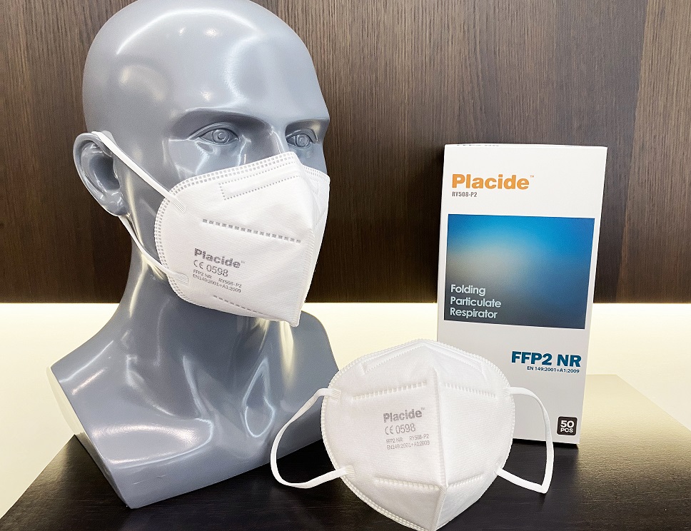 Лучшее Качество SGS сертифицированный CE en149 FFP2 маска kn95 facemask индивидуальная упаковка производитель твердых частиц респираторная защита от пыли