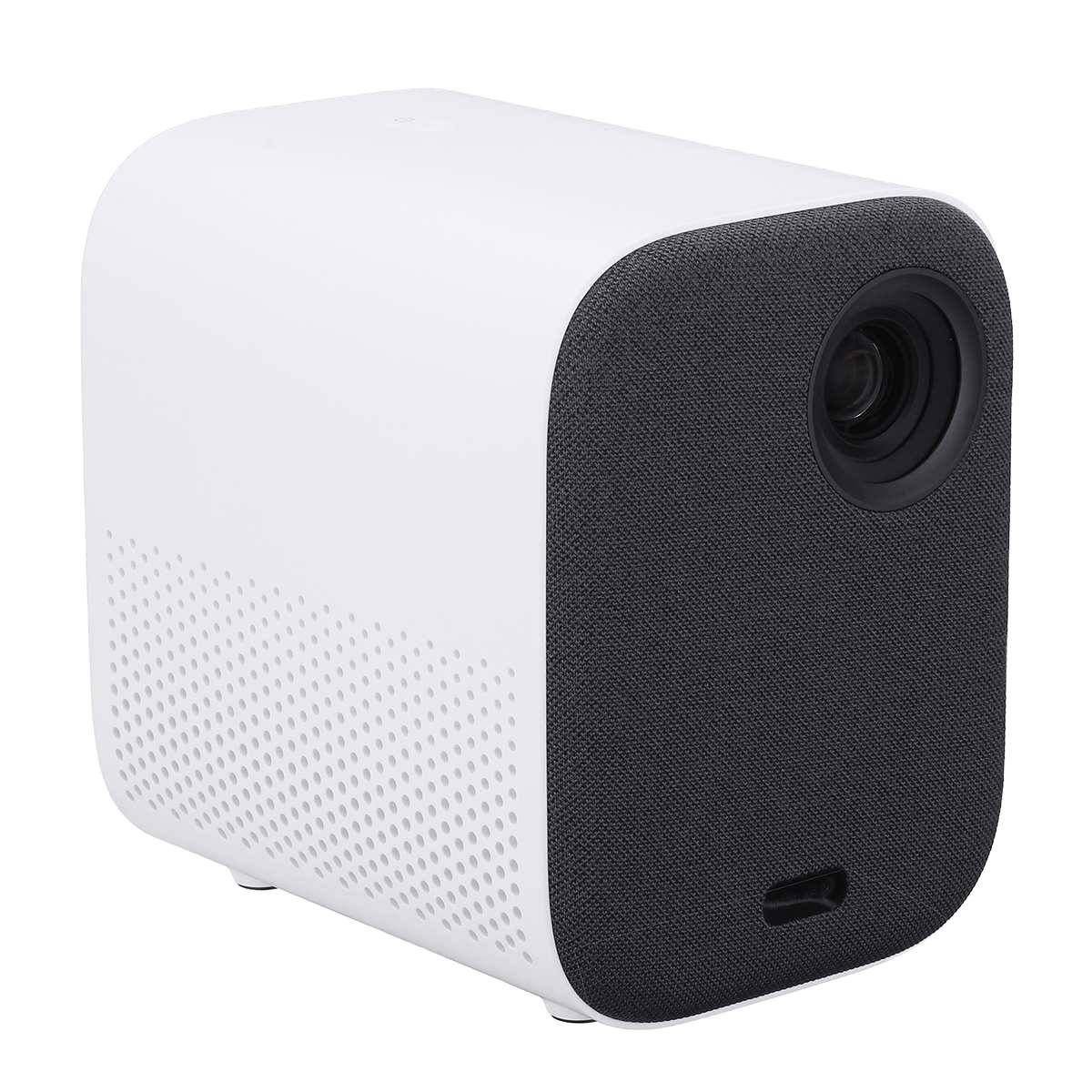 Xiaomi Mijia Mini Projector Full HD 1080P 30000 LED Wifi For Phone Music 3D Home Theater Xiaomi Projector