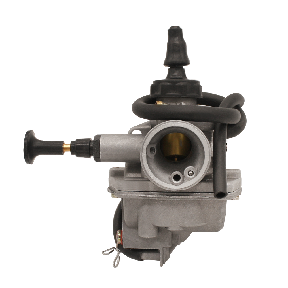 Motorcycle parts wave 125 40 idf weber carburetor husqvarna