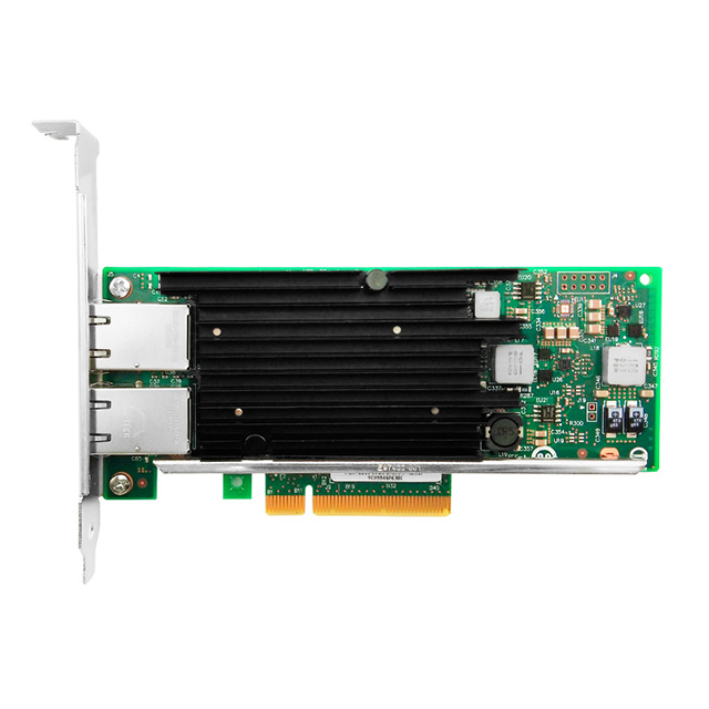 UNICACA AN8540-T2 X540-T2 X540T2