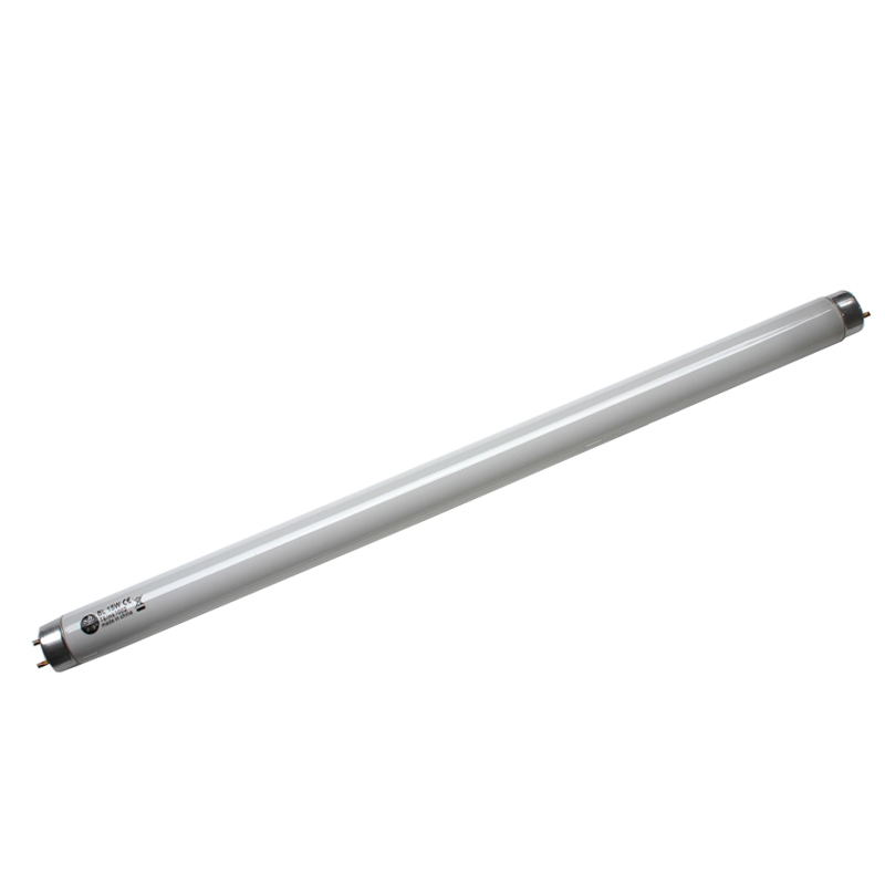 MIE KANG BL T5 8W 365nm Insect trap lamp tube for Insect killer lamp