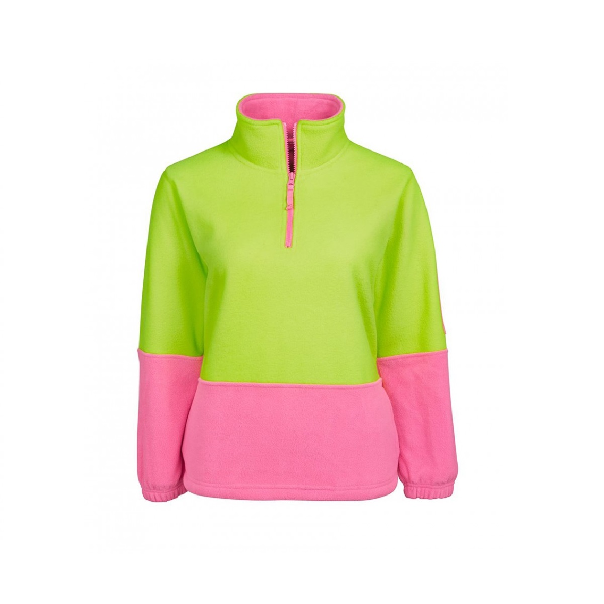 Cheap polar fleece jacket women hoodie china manufacture custom embroidery logo womens hooded sweatshirts