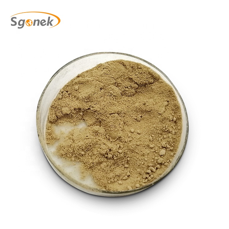 Кормовые удобрения Bacillus Amyloliquefaciens