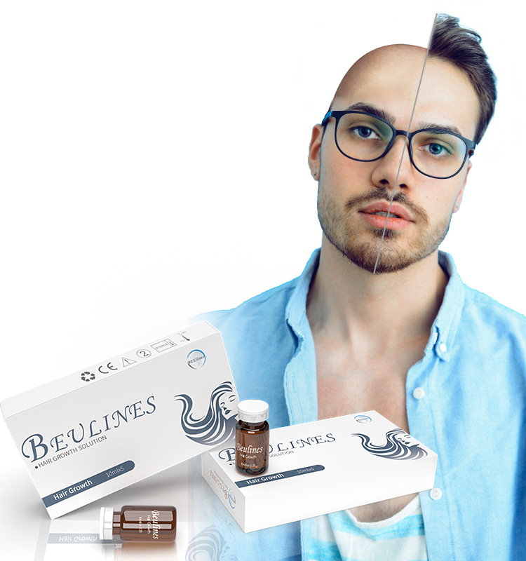 korean facial mezoterapia mesotherapy therapy cocktail vials meso anti hair loss solution serum for mesotherapy hair