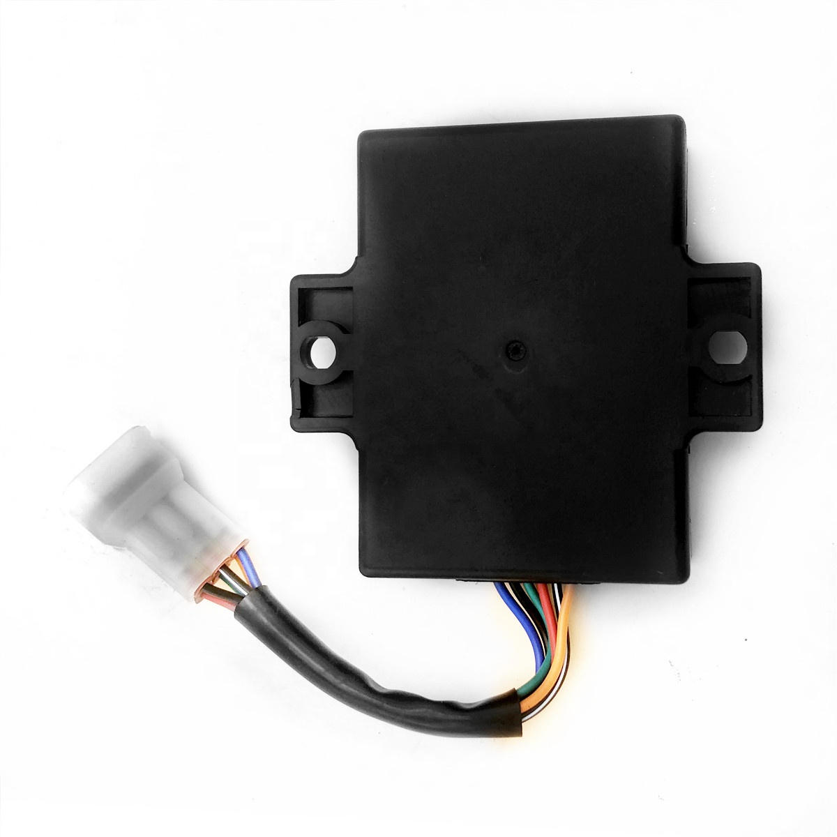 C.D.I. ASSY для KAZUMA J500 500CC C500-3704000